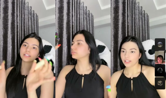 yaso_mali's Stream - Aug 5, 2026, 3:58 PM