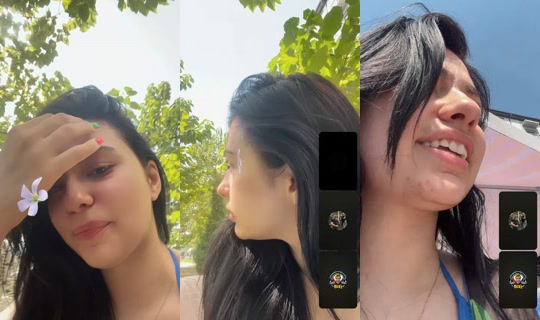 yaso_mali's Stream - Aug 6, 2026, 9:20 AM