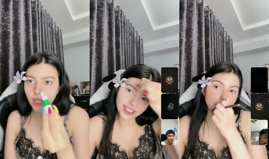yaso_mali's Stream - Aug 9, 2026, 3:18 PM