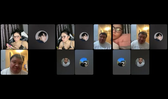 yaso_mali's Stream - Aug 9, 2026, 6:16 PM