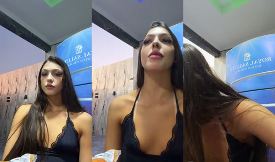 yass_mim23's Stream - Aug 2, 2026, 9:08 AM