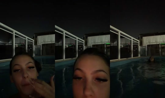 yass_mim23's Stream - Aug 8, 2026, 9:45 PM