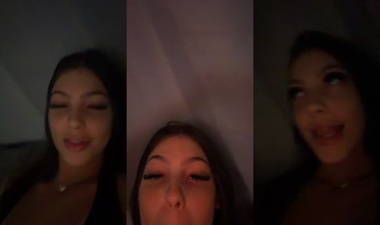 Stream von yass_mim23 – 9. Aug. 2026, 3:23