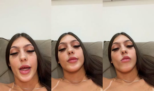 Stream von yass_mim23 – 10. Aug. 2026, 1:35