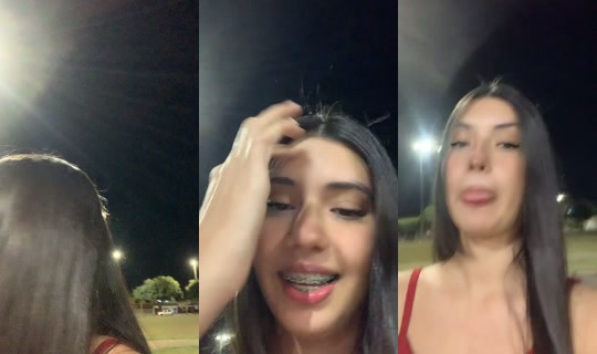 yassmiim._o's Stream - Jul 23, 2026, 11:38 PM
