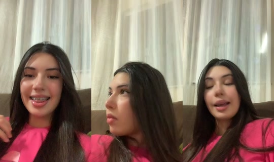 yassmiim._o's Stream - Jul 24, 2026, 11:31 PM