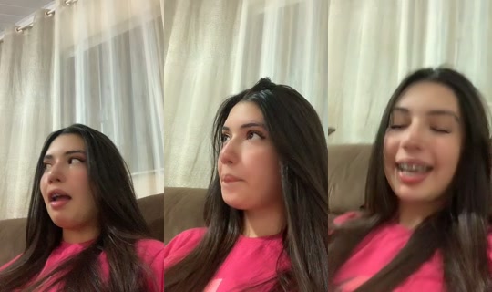 yassmiim._o's Stream - Jul 25, 2026, 12:22 AM