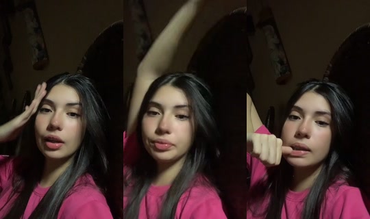 yassmiim._o's Stream - Jul 25, 2026, 1:55 AM