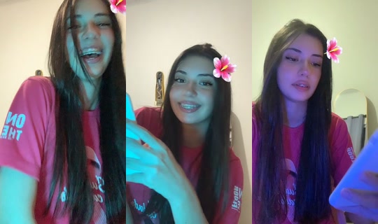 yassmiim._o's Stream - Jul 25, 2026, 2:47 AM