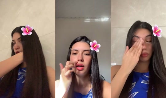 yassmiim._o's Stream - Jul 25, 2026, 6:26 PM