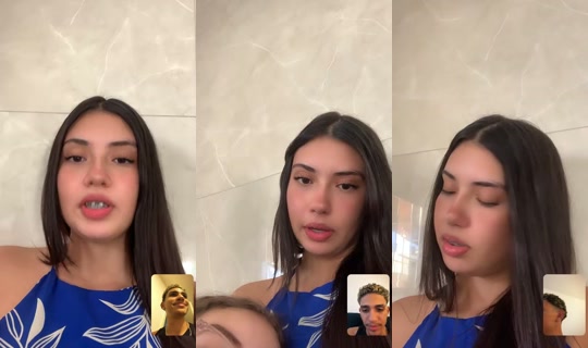 yassmiim._o's Stream - Jul 25, 2026, 7:37 PM