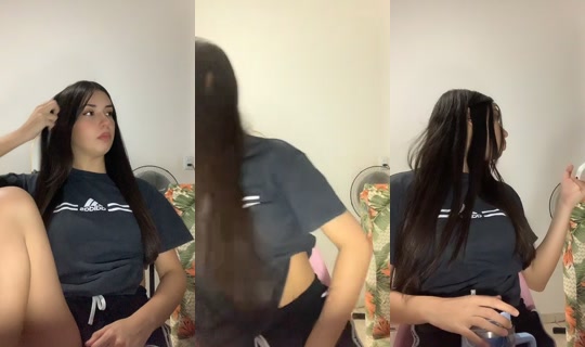 yassmiim._o's Stream - Jul 25, 2026, 11:48 PM
