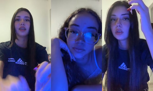yassmiim._o's Stream - Jul 26, 2026, 12:55 AM