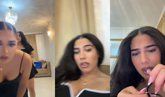 yassmiina.___'s Stream - Aug 21, 2026, 11:21 PM