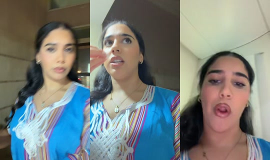 yassmiina.___'s Stream - Aug 24, 2026, 12:42 AM