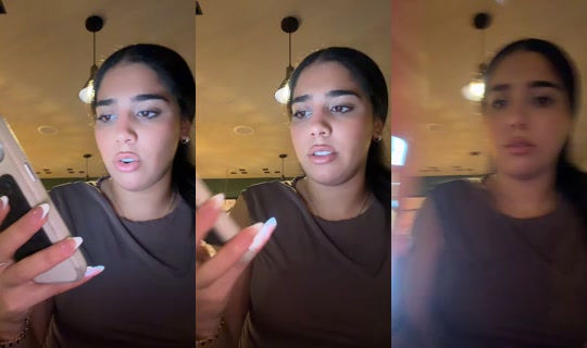 yassmiina.___'s Stream - Aug 24, 2026, 11:38 PM