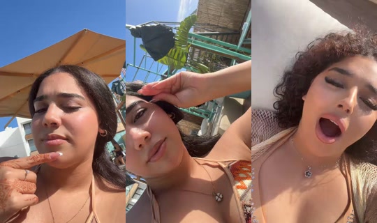 Stream ni yassmiina.___ - Ago 25, 2026, 4:44 PM