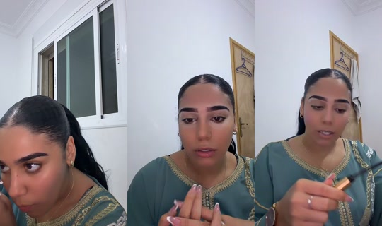 Stream ni yassmiina.___ - Ago 31, 2026, 10:51 PM