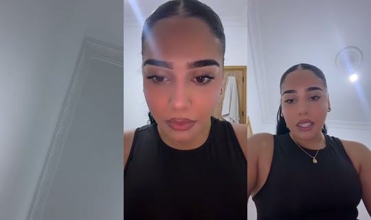yassmiina.___ Recorded on Aug 31, 2026, 11:48 PM