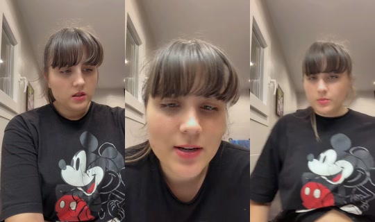 yassmin4007's Stream - Jul 13, 2026, 12:05 PM