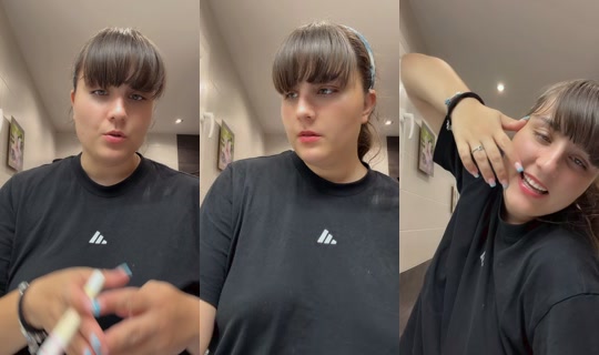 yassmin4007's Stream - Jul 15, 2026, 7:12 AM