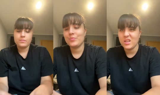yassmin4007's Stream - Jul 16, 2026, 6:18 AM