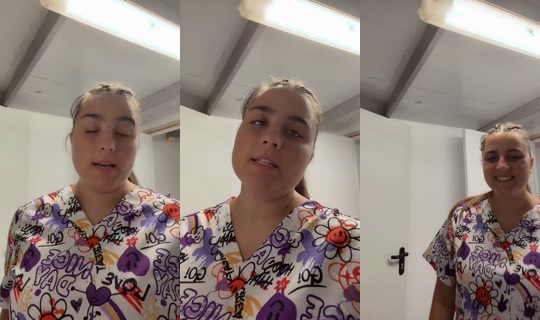 Stream ni yassmin4007 - Hul 28, 2026, 2:28 AM