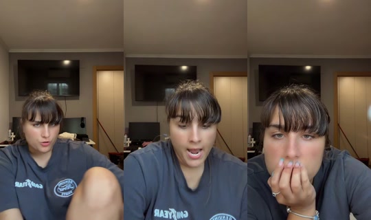 yassmin4007's Stream - Aug 6, 2026, 6:39 AM