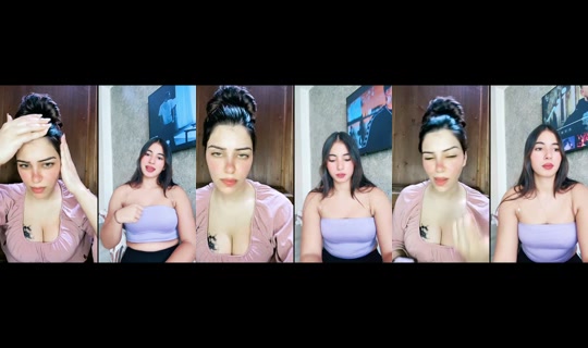 yasso21698's Stream - Aug 8, 2026, 11:45 AM