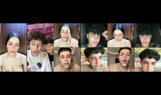 yasso21698's Stream - Aug 9, 2026, 4:45 PM