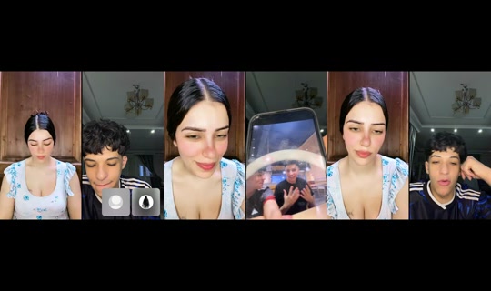 Stream di yasso21698 - 11 ago 2026, 15:20