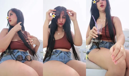 yassoo__2 Direkam pada 21 Jul 2026, 14.39