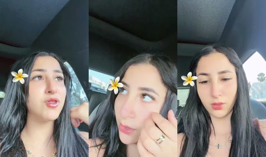 yassoo__2 Direkam pada 21 Jul 2026, 16.20