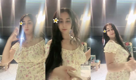 yassoo__2's Stream - Jul 27, 2026, 6:55 PM