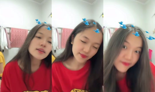 yaungchi607's Stream - Jul 20, 2026, 12:37 PM