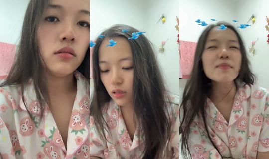 yaungchi607's Stream - Jul 21, 2026, 12:31 PM