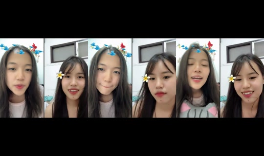 yaungchi607's Stream - Jul 23, 2026, 12:19 PM