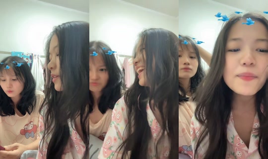 yaungchi607's Stream - Jul 24, 2026, 1:24 PM