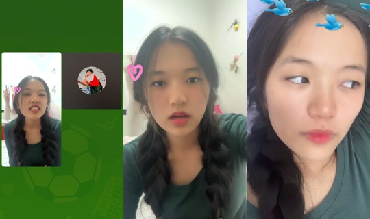 Stream ni yaungchi607 - Hul 28, 2026, 1:20 PM