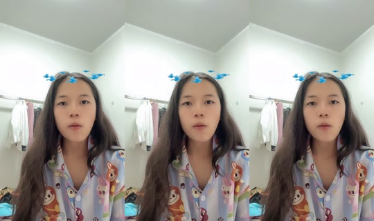 yaungchi607's Stream - Oct 6, 2026, 12:02 PM