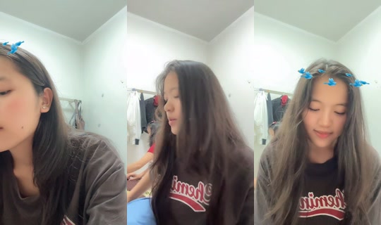 yaungchi607's Stream - Oct 7, 2026, 12:15 PM