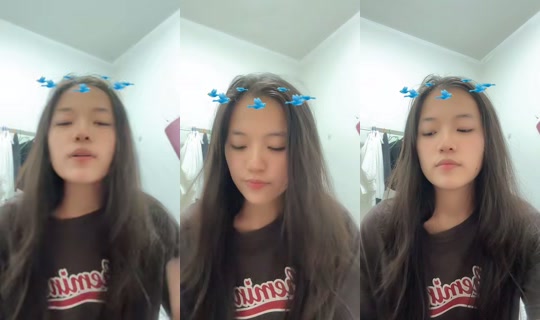 yaungchi607's Stream - Oct 7, 2026, 12:31 PM