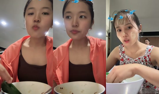 yaungchi607's Stream - Oct 8, 2026, 12:08 PM