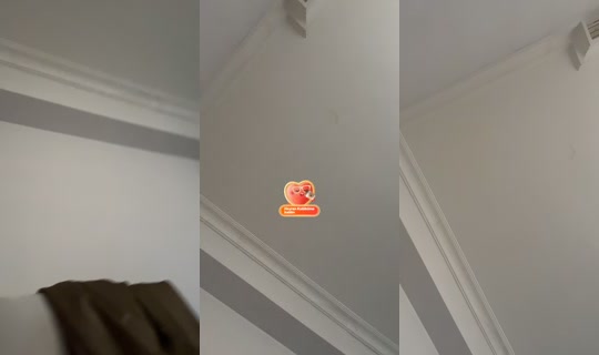 Live de yavrunuzxx - 25 de jul. de 2026, 4:45
