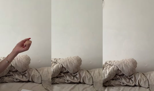 Live de yavrunuzxx - 25 de jul. de 2026, 7:28