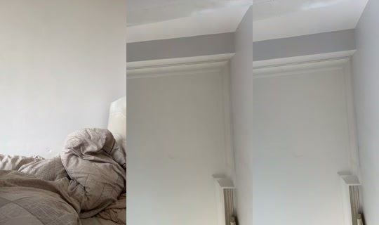 Live de yavrunuzxx - 25 de jul. de 2026, 11:04