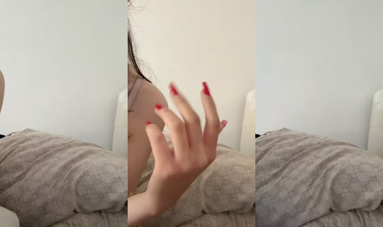 yavrunuzxx의 방송 - 2026년 7월 27일 AM 6:02
