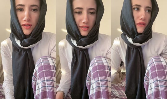 yavrunuzxx's Stream - Jul 28, 2026, 4:19 PM