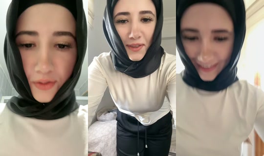 yavrunuzxx's Stream - Jul 29, 2026, 11:38 AM
