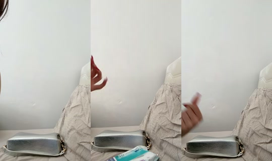 yavrunuzxx's Stream - Jul 29, 2026, 1:11 PM